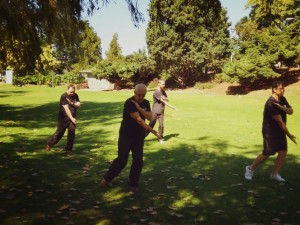 WhatsApp Image 2017-04-29 at 13.54.43